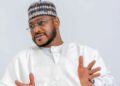 Sufeto Janar din ‘Yan sandan Kasa na kitsa wa APC tuggun kayar da PDP a Zamfara – Lawan na PDP