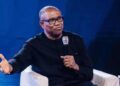 Ni ne na lashe zaɓen shugaban kasa, kuma ba zan yarda ayi min fashi da rana tsaka ba, zan garzaya Kotu – Peter Obi