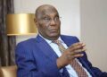 Atiku ya kafa gaggan lauyoyi 18, ya ce su tashi tsaye su ƙwato masa ‘nasarar zaɓen sa’ daga hannun Tinubu