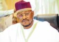 Abin da ya sa ba na so a riƙa kira na ‘His Excellency’ – Dikko Raɗɗa, Zaɓaɓɓen Gwamnan Katsina