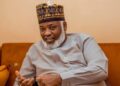 ZAƁEN GWAMNAN KANO: Gawuna, ɗan takarar APC ya rungumi ƙaddara, ya taya Abba Gida-gida na NNPP murna