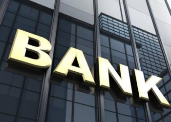 Dalilan da su ka fusata CBN soke lasisin Ƙananan Bankunan Kasuwanci 132