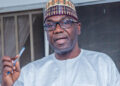 CIRE TALLAFIN MAI: Gwamnatin Kwara ta rage ranakun aiki ga ma’aikatan gwamnati