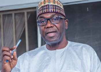 CIRE TALLAFIN MAI: Gwamnatin Kwara ta rage ranakun aiki ga ma’aikatan gwamnati