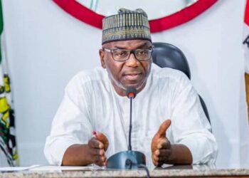 CIRE TALLAFIN MAI: Gwamnatin Kwara ta rage ranakun aiki ga ma’aikatan gwamnati