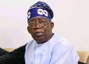 SHUGABANCIN MAJALISA: Tinubu zai gana da wakilan jam’iyyun adawa ranar Alhamis