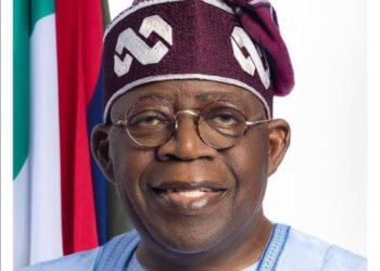 Tinubu ya rushe shugabannin hukumomin gwamnati, na ma’aikatu da na cibiyoyi da na kamfanonin gwamnatin tarayya