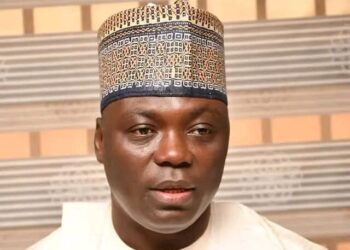 RIKICIN TARABA: Mutum sama da 50 sun rasu a rikicin