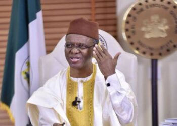 Darussa Hudu da zaben Tinubu da Shettima ya koyar wa ma su cewa takarar ba zai yi tasiri ba don su duka Musulmai ne