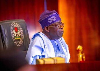 CIRE TALLAFIN MAI: Gwamnatin Tarayya za ta raba motocin sufuri 3000 ga jihohi, ta tara naira Tiriliyon ɗaya cikin wata biyu
