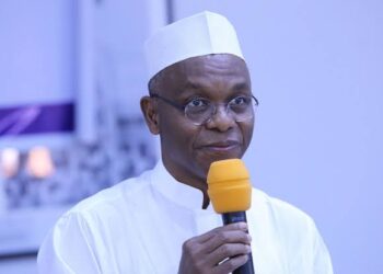 Yadda ‘dattawan Kudancin Kaduna’ suka riƙa wulakanta mataimakaina ƴan asalin yankin saboda tsananin kiyayya – El-Rufai