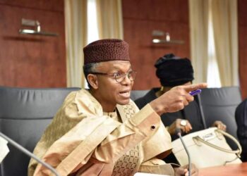 GARGADIN EL-RUFAI GA TINUBU DA ECOWAS: ‘Kada a kuskura a far wa Nijar da yaki domin ‘yan uwan mu ne’