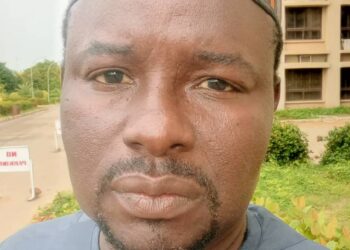 JIGAWA A SHEKARU 32 DA ƘIRƘIRA: Ƙaluballen Rashin Aikin yi a Tsakanin Matasa, Daga Ahmed Ilallah