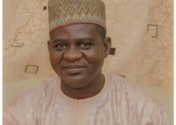 Rashawa ce ta haddasa rashin zaman lafiya da talauci a Afrika ta Yamma – Mojeed, Babban Editan PREMIUM TIMES