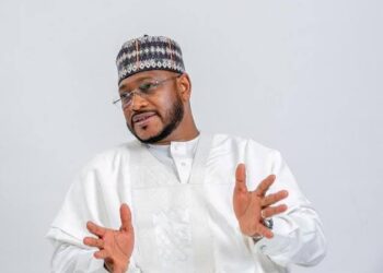 Yadda aka ceto ƴan matan Zamfara huɗu, bayan sun shafe watanni bakwai cur a hannun ‘yan bindiga