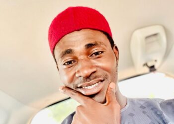 Bambamci Tsakanin Manyan Ƴan Siyasa Da Kuma Matasan Ƴan Siyasa, Daga Umar Musa