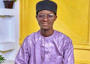 RANAR HAUSA TA DUNIYA, Daga Umar Ahmad Rufai