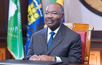 Sojojin Mulkin Gabon sun saki hamɓararren Shugaban Ƙasa, Ali Bongo, sun ce zai iya fita waje neman magani