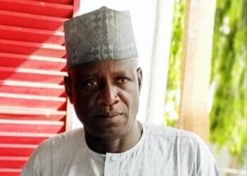 ƊAN’UWA KO ALAƘAƘAI: Yadda  ɗan’uwa ya kashe ɗan jarida a Gusau, bayan ya riƙe shi amana tsawon shekaru