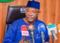 Kotu ta kori gwamna Sule na Nasarawa, ta ce PDP ce ta yi nasara a zaɓen gwamna