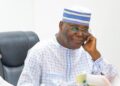 Jami’ar Jihar Chicago ta mika bayanan karatun Tinubu ga Atiku