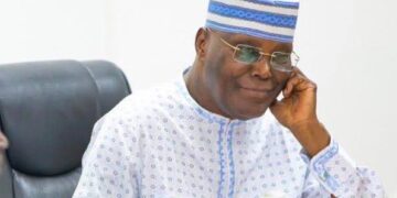 Jami’ar Jihar Chicago ta mika bayanan karatun Tinubu ga Atiku