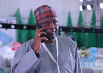 AIKI SAI MAI SHI: Majalisar Tarayya za ta binciki aikin titin ‘Bypass’ na Kaduna