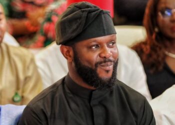 Ra’yoyin Jama’a bayan Tinubu ya fatattaki ɗan sa da ‘yan kanzagin sa daga shiga taron Majalisar Zartaswa