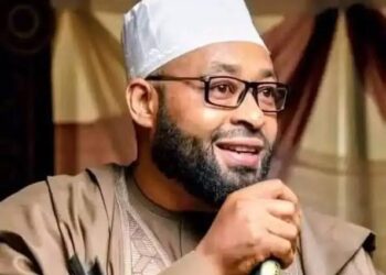 Ƴan kasuwa masu zuba jari daga Saudiyya za su gina sabon titin Minna-Bida – Gwamna Bago
