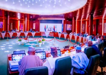 Abun Mamaki, Kuna Iya Zama Ku Sulhunta Rigingimun ‘Yan Kudu, To Ita Arewa Me Tayi Maku Ne, Da Ba Zaku Zauna Ku Sulhunta Rigingimun Al’ummominta Ba? Daga Imam Murtadha Gusau