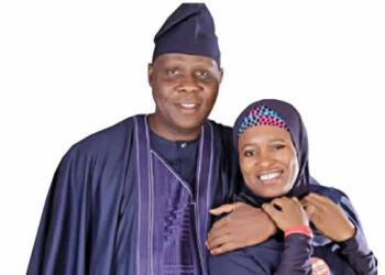 Idan kika hango saurayin da ya yi miki, garzaya ki yi wuf dashi, kada ki cuci kanki daga baya ki ji a salansa – Gargadin Aisha ga ‘yan mata