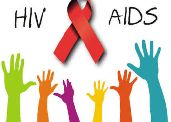 An samu raguwar mace-mace ta dalilin Ƙanjamau, ‘AIDS’ da kashi 70 a duniya – MƊD