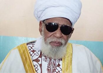 KISAN MASU MAULIDI: Tinubu, Badaru, Ɗahiru Bauchi, Majalisar Dattawa sun ce a yi bincike, ayi hukunci da biyan diyya kawai