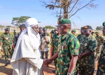 Wajibi Ne A Biya Diyyar Bayin Allah Da Aka Kashe Suna Taron Maulidi, Daga Imam Murtadha Gusau