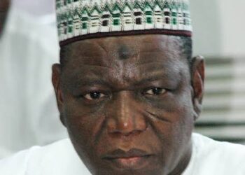 KISAN MASU MAULIDI: Tambayoyi Ga Hukumomin Tsaron Najeriya, Daga Sule Lamido