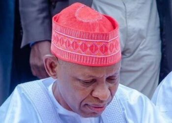 Gwamnatin Kano ta shiga ruɗani dalilin rufe asusun ajiyar kuɗin jihar a bankuna da Kotu ta yi