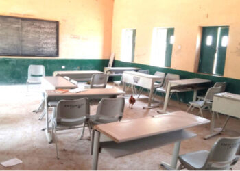 Gwamnatin Jigawa za ta gina ajujuwan Islamiyya 132 domin ƙara bai wa tarbiyyar yara muhimmanci