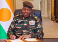 FICEWAR NIJAR, MALI, BURKINA FASO DAGA ECOWAS: Ganganci ga kasashen, sannan kiran ruwa ga talakawan Kasashen