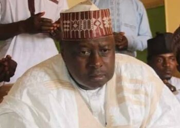 Isah Ashiru ya ɓata mana lokaci ne, karar sa gararamba ce kawai, Soki-burutsu da galantoyi – Inji Kotun Koli