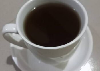 KOWA DA ABIN DA YA DAME SHI: Cacan baki ya kaure tsakanin Birtaniya da Amurka kan wace kasa ce ta fi iya haɗa shayi mai dadi