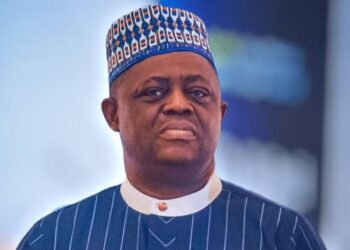 Shin Israila ta Wofantarda Yancinta na Zama Kasa mai Cikakken Yanci? Daga Femi Fani-Kayode, Sadaukin Shinkafi