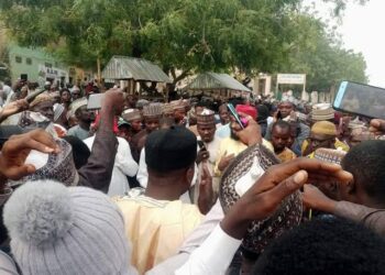 BANKWANA DA 2023: Shekarar da mutuwa ta ratsa Kannywood, ta ɗauki ran wasu jarumai da iyayen wasu ‘yan fim da dama