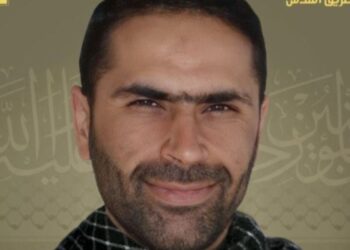 Jirgin saman Isra’ila ya kashe babban kwamandan Kungiyar Hezbollah