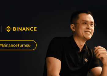 RAHOTON MUSAMMAN: Yadda gwamnatin Najeriya ta cafke shugabannin kamfanin ‘yan ‘Crypto’ na Binance, ta tsare bayan shigowar su Najeriya