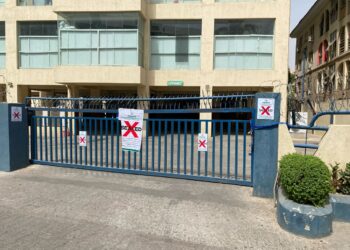 An bankado wawakeken rashin gaskiya wajen ƙayyade farashin kayan masarufi a Kantin SAHAD – Hukumar FCCPC