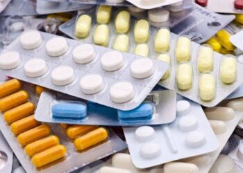 Kashi 50 bisa 100 na magungunan da ake shigo da su Najeriya duk jabu ne, masu haɗarin gaske – NAFDAC