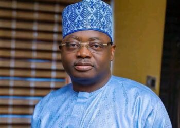AFCON 2023: Hukumar Wayar Da Kai ta Ƙasa ta duƙufa aikin tara wa Super Eagles dandazon magoya baya