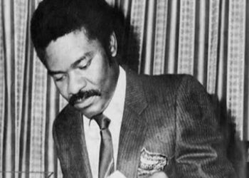 Kotu ta umarci gwamnatin Najeriya a sake binciken kisan Dele Giwa tun a 1986