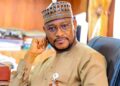Ciyarwar Ramadan: Gwamna Dauda Lawal, Talakawa na Bukatan a Agaza musu, Ka Tallafawa Talakawan Jihar Zamfara, Daga Imam Murtadha Gusau