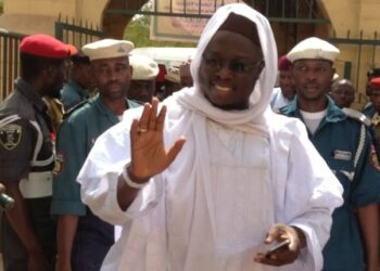 Korafin gwamna Yusuf kan ayyukqn Hizbah suka yi sanadiyyar hakura da shugabancin Hisbah na a Kano – Sheikh Daurawa